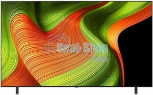 Телевизор LG 83