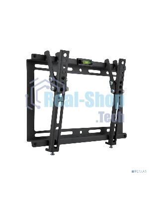 Кронштейн для телевизора Kromax IDEAL-6 черный 15