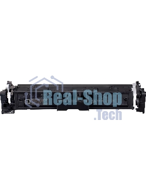 Картридж лазерный Canon 069BK (5094C002) черный (2100 стр.) для Canon MF752Cdw/754Cdw, LBP673Cdw