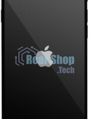 Аккумуляторная батарея для Apple iPhone SE2/SE 2020
