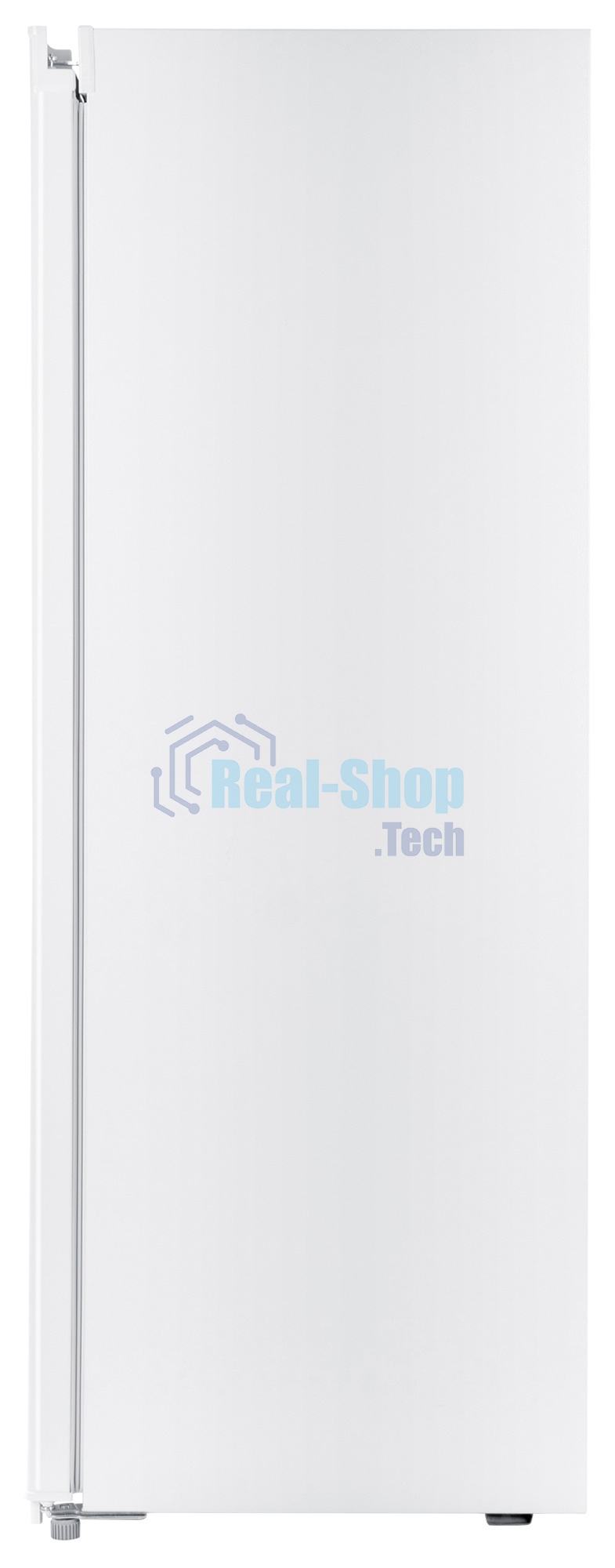 Морозильная камера SunWind SCU205 белый