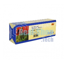 Картридж лазерный ProfiLine PL-106R01336 для принтеров Rank Xerox Phaser 6125/6125N Magenta 1000 копий Картридж лазерный ProfiLine PL-106R01336 для принтеров Rank Xerox Phaser 6125/6125N Magenta 1000 копий