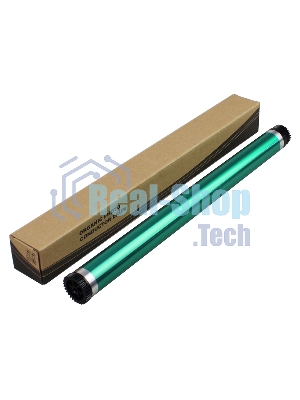 Барабан CET CET1821N (4021-0292-01 DR-114) для Konica Minolta Di152/183 Bizhub 164/184/195/215 60000 стр.