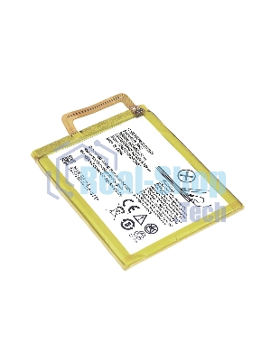 Аккумуляторная батарея Li3825T43P3h736037 для ZTE Blade V7 Lite 3.8V 2500mAh