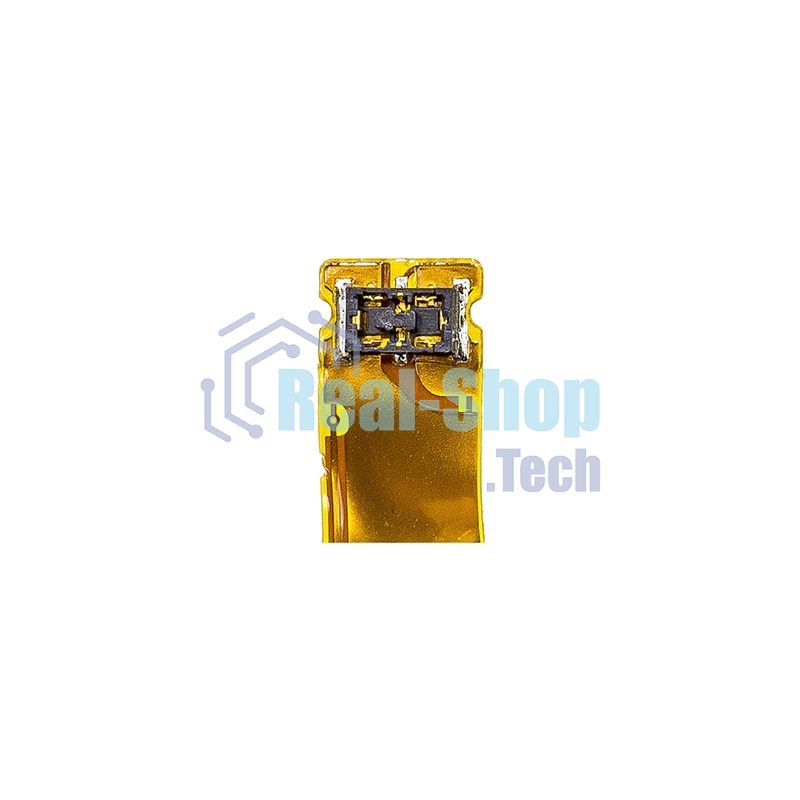 Аккумулятор CameronSino CS-ERE400SL LIS1574ERPC для Sony Xperia E4 Dual 3.8V, 2300mAh, 8.74Wh