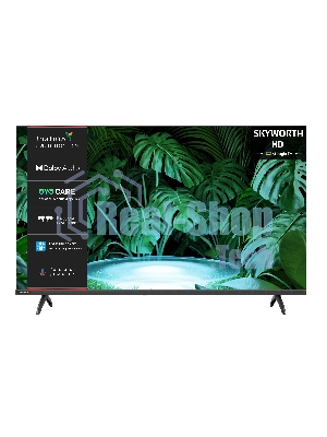 Телевизор Skyworth 40