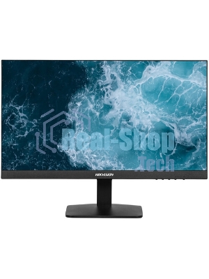 Монитор Hikvision DS-D5222F2-1V1S (21.5