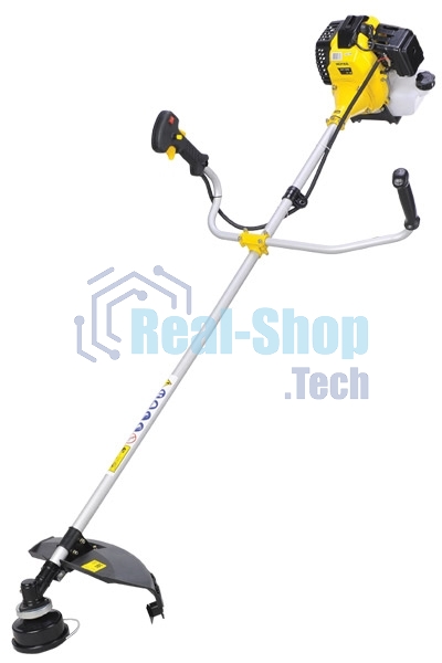 Триммер бензиновый Huter GGT-1300T, 1,74 л.с.