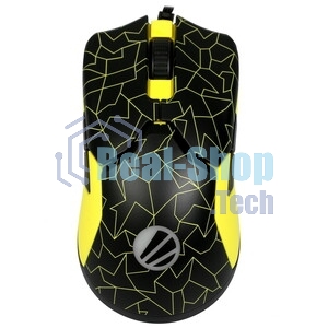 Игровая мышь Razer Viper 8KHz - ESL Ed. mouse
