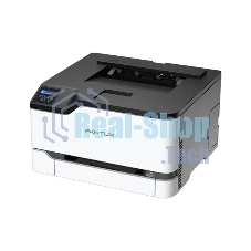 Принтер лазерный Pantum CP2200DW Printer, Color laser, A4, 24 ppm (max 50000 p/mon), 1 GHz, 1200x600 dpi, 1 Gb RAM, paper tray 250 pages, USB, LAN, WiFi, start. cartridge 750/500 page Принтер лазерный Pantum CP2200DW Printer, Color laser, A4, 24 ppm (max 50000 p/mon), 1 GHz, 1200x600 dpi, 1 Gb RAM, paper tray 250 pages, USB, LAN, WiFi, start. cartridge 750/500 page