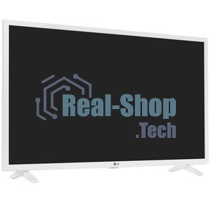 Телевизор LG 32
