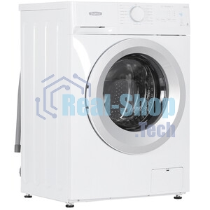 Стиральная машина Бирюса WM-MR814/15 инверторный мотор