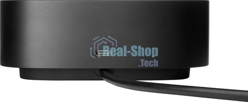USB-концентратор HP USB-C Dock G5