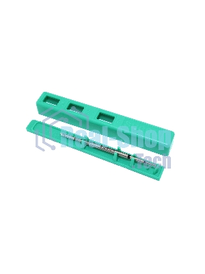 Жало для паяльника SUGON C210?K?
