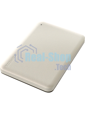 Внешний HDD 2.5