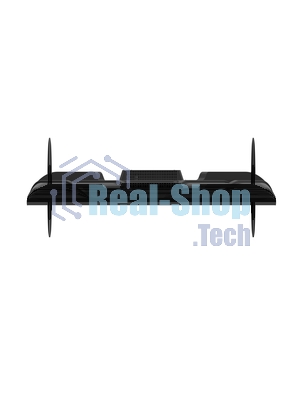 Телевизор Skyworth 40