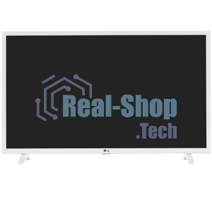 Телевизор LG 32