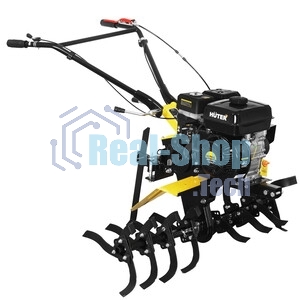 Сельскохозяйственная машина Huter МК-1002Р-10