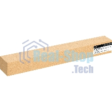 Барабан Cactus CS-OPC-KON-BH224 (DR313) для Konica Minolta Bizhub C7128/C7122/C554e/C554 100000 стр.
