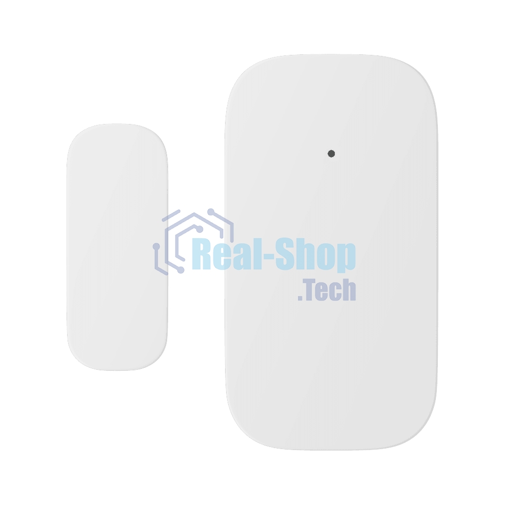 Датчик открытия дверей и окон, Яндекс, Zigbee YNDX-00520