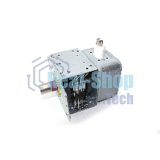 Магнетрон для микроволновок Krona 23110-10010-B0/KRMW01-02-03-05 Магнетрон для микроволновок Krona 23110-10010-B0/KRMW01-02-03-05