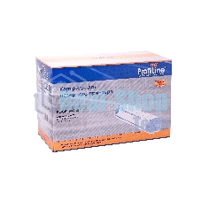 Картридж лазерный ProfiLine PL-CB400A для принтеров HP CLJ CP4005/CP4005DN/CP4005N черный 7500 копий Картридж лазерный ProfiLine PL-CB400A для принтеров HP CLJ CP4005/CP4005DN/CP4005N черный 7500 копий