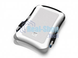 Внешний HDD 2.5