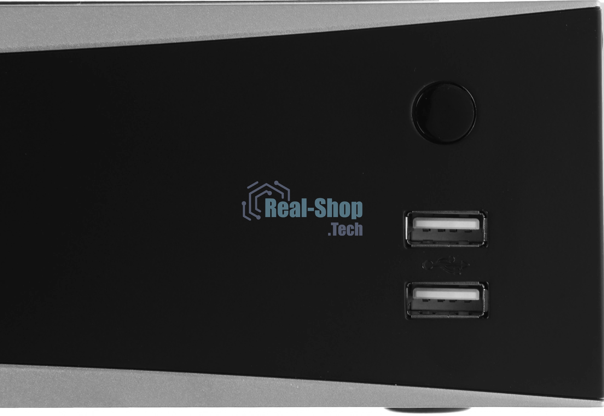 Видеорегистратор IP HIKVISION 16CH DS-7716NXI-K4