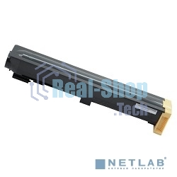 Расходные материалы Hi-Black 006R01179 Картридж Xerox WC M118/M118i/C118, 11K