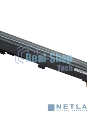 Расходные материалы Hi-Black 006R01179 Картридж Xerox WC M118/M118i/C118, 11K