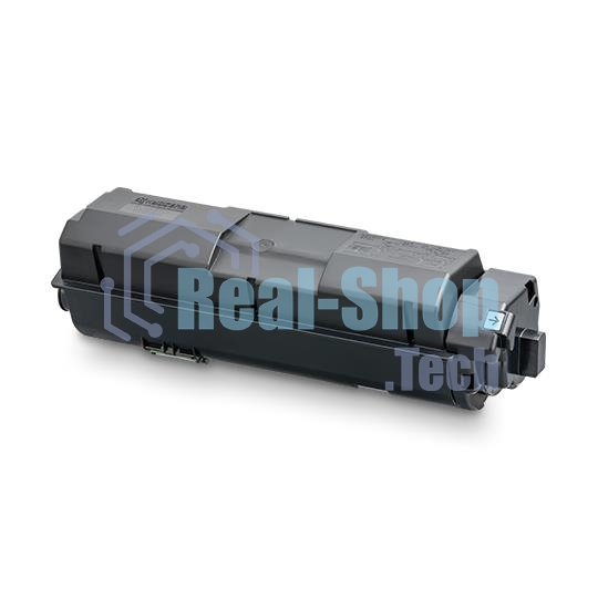 Картридж лазерный Kyocera TK-1170 (1T02S50NL0) черный для M2040dn/M2540dn/M2640idw 7200 стр.