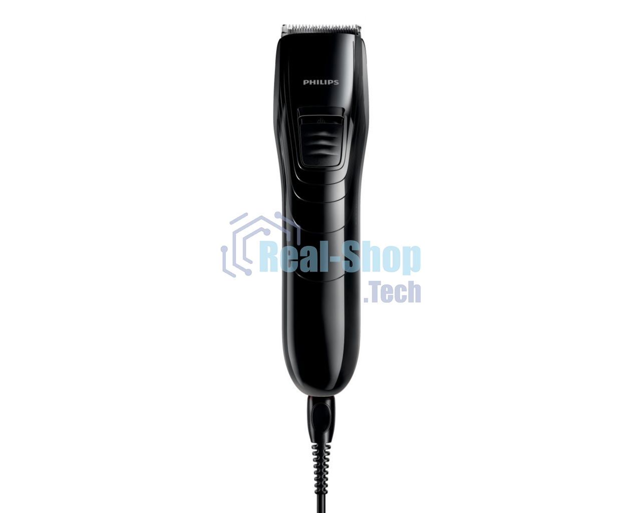 Машинка для стрижки Philips QC5115/15