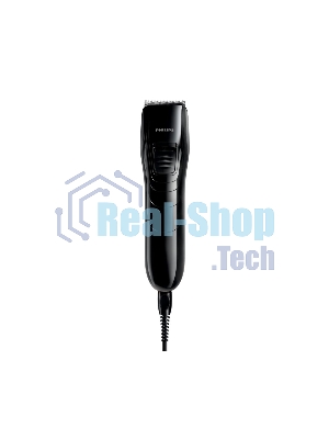 Машинка для стрижки Philips QC5115/15