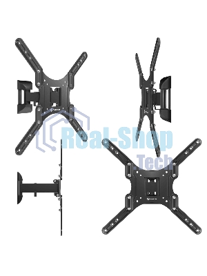 Кронштейн ONKRON M2 для телевизора 26