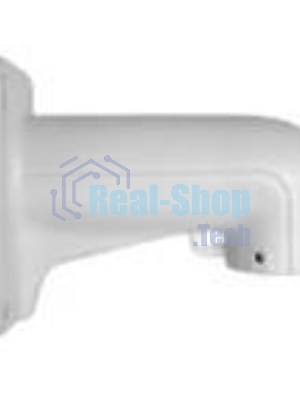 Кронштейн Hikvision DS-1618ZJ