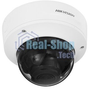 Камера видеонаблюдения Hikvision DS-2CD2783G2-LIZS2U(2.8-12мм)(O-STD) - IP видеокамера Hikvision