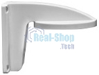 Кронштейн Hikvision DS-1258ZJ