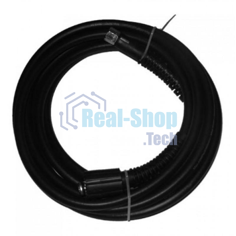 Шланг Huter AR (71/5/7)