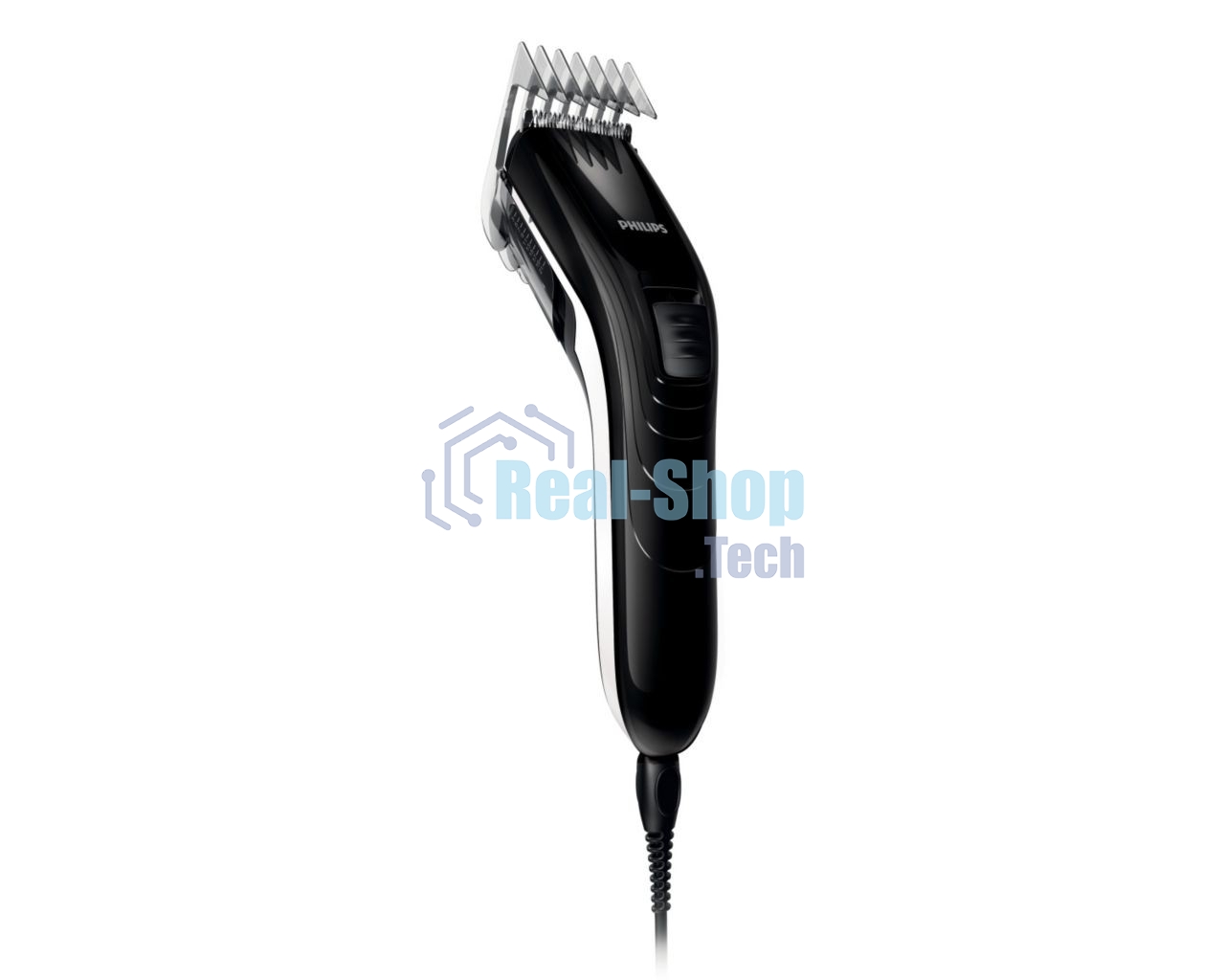 Машинка для стрижки Philips QC5115/15