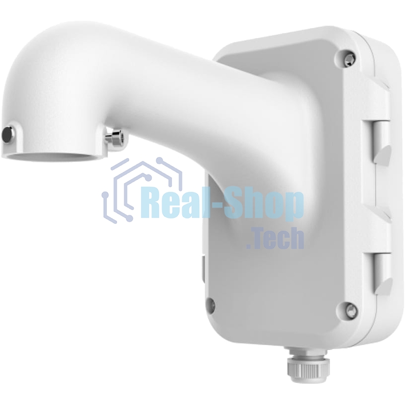 Кронштейн Hikvision DS-1604ZJ-box