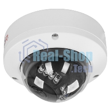 IP-камера TRASSIR TR-D2D5 v3 3.6