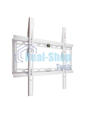 Крепеж Kromax IDEAL-3 new white, Кр. стал. наст. для TV 22