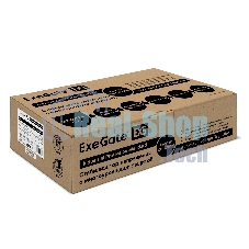 Стабилизатор напряжения ExeGate Master Turbo AVS-1500 (1500ВА, 100-265В, цифр. индикация вход/вых. напряжения, 220В±8%, КПД 98%, 5 уровней защиты, задержка, усиленный метал.корпус, евророзетка, RTL)