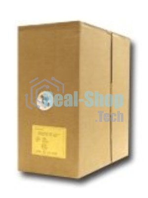 Кабель NEOMAX NM10601 Кабель UTP cat.6 4 пары (305 м) 0.57мм Taiwan