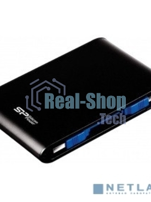 Внешний HDD 2.5