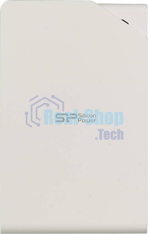 Внешний HDD 2.5