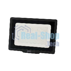 Прожектор JazzWay LED PFL-C3 200w 6500K IP65