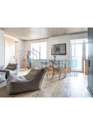 Кронштейн ONKRON M2 для телевизора 26