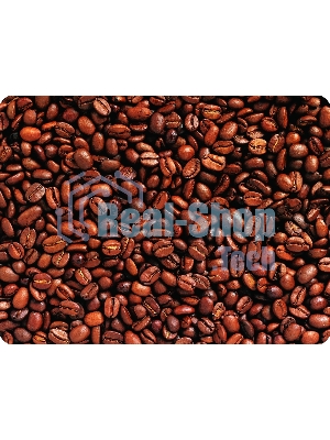 Коврик для мыши Defender Sticker, (ассорти) 220х180х0.4мм