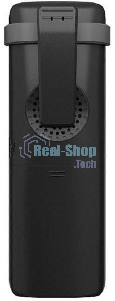 Телефон DECT-трубка Yealink W73H SIP-трубка для W70B/W73P/W76P/W79P/W80B/W90B